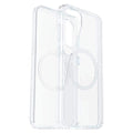 כיסוי Otterbox ל Galaxy S25 Plus דגם Symmetry