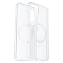 כיסוי Otterbox ל Galaxy S25 Plus דגם Symmetry