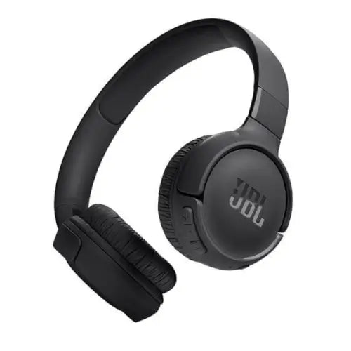 אוזניות קשת JBL TUNE 527BT