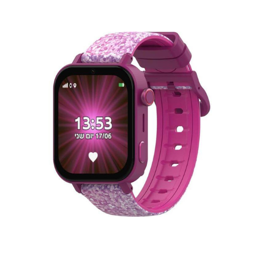 KIDIWATCH KIDI CHAT 2.1
