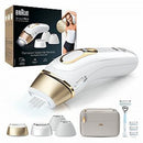 מסיר שיער Braun Silk expert Pro 5 IPL5356