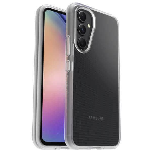 כיסוי Otterbox ל Galaxy A54 דגם react