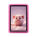 טאבלט ילדים Blackview Tab A6 Kids 10.1" 4GB/128G