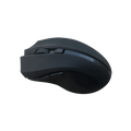 עכבר אלחוטי Silver Line RF-317R