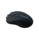 עכבר אלחוטי Silver Line RF-317R