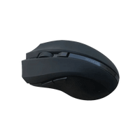 עכבר אלחוטי Silver Line RF-317R