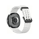 סט רצועות השקת WATCH ULTRA 2