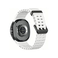 סט רצועות השקת WATCH ULTRA 2