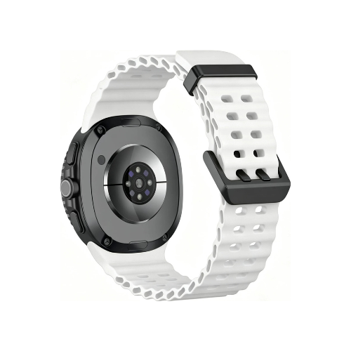 סט רצועות השקת WATCH ULTRA 2