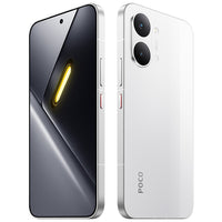 XIAOMI POCOPHONE X8 PRO MAX
