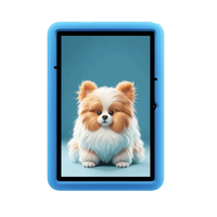 טאבלט ילדים Blackview Tab A6 Kids 10.1" 4GB/128G