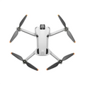 רחפן מיני שלט חכם DJI MINI 4 PLUS קומבו