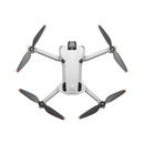 רחפן מיני שלט חכם DJI MINI 4 PLUS קומבו
