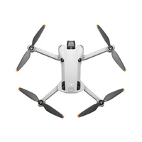 רחפן מיני שלט חכם DJI MINI 4 PLUS קומבו