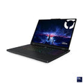מחשב נייד 16″ Lenovo Legion Pro 5 Intel Core U9/32GB/1TB RTX5070Ti 83LU0036IV Black