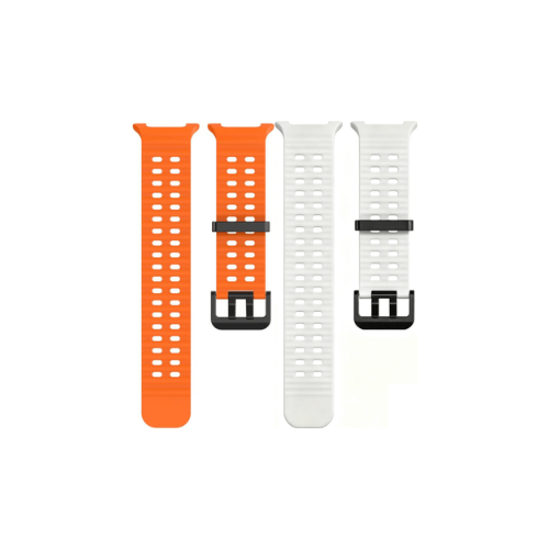 סט רצועות השקת WATCH ULTRA 2