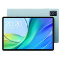 טאבלט M50 6GB+128GB 10" 4G