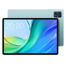 טאבלט M50 6GB+128GB 10" 4G