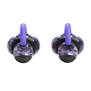 אוזניות JBL SOUNDGEAR CLIPS (Open) TWS