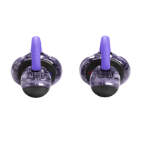 אוזניות JBL SOUNDGEAR CLIPS (Open) TWS
