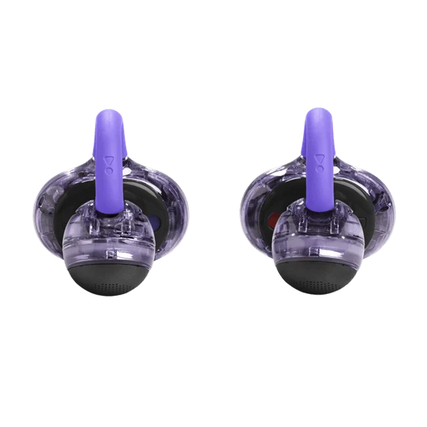 אוזניות JBL SOUNDGEAR CLIPS (Open) TWS