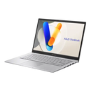 Asus Vivobook X1404VA-EB714W / i7/16GB/1TBSSD