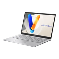 Asus Vivobook X1404VA-EB714W / i7/16GB/1TBSSD