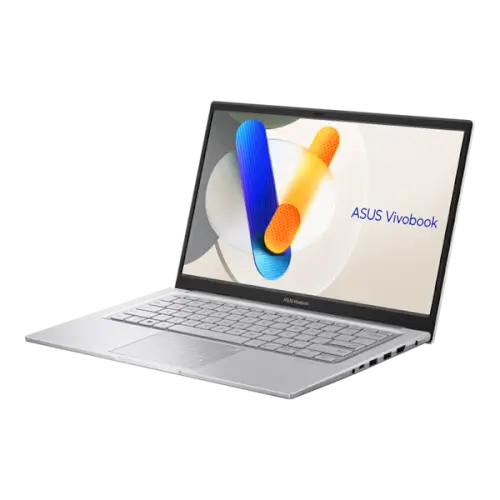 Asus Vivobook X1404VA-EB714W / i7/16GB/1TBSSD
