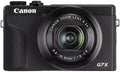 מצלמה Canon Powershot G7 X mark III