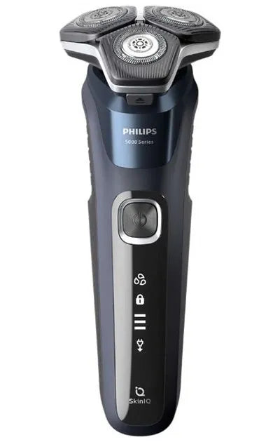 מכונת גילוח מותג Philips דגם S5885/25 אמטל