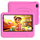 טאבלט ילדים ''8 FUTURE