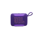 רמקול אלחוטי JBL GO5