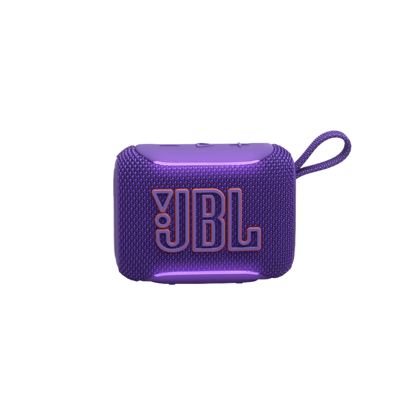 רמקול אלחוטי JBL GO5