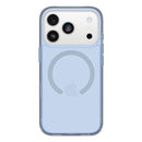 כיסוי Otter לiphone 17 Pro Max דגם Symmetr MagSafe