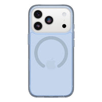 כיסוי Otter לiphone 17 Pro Max דגם Symmetr MagSafe