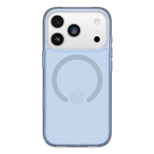 כיסוי Otter לiphone 17 Pro Max דגם Symmetr MagSafe