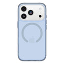 כיסוי Otterbox לiphone 17 Pro דגם Symmetry MagSafe