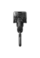 שואב אבק מוט + שטיפה F25 ACE PRO