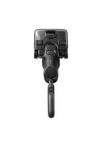 שואב אבק מוט + שטיפה F25 ACE PRO