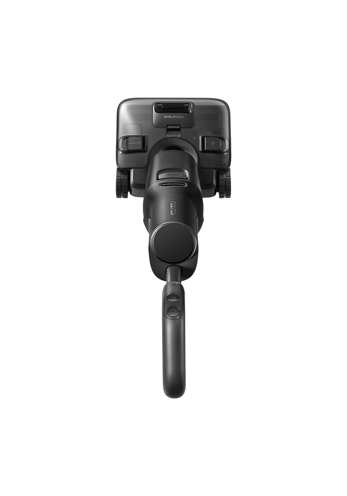 שואב אבק מוט + שטיפה F25 ACE PRO