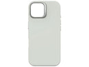 כיסוי סיליקון Decoded ל iPhone 13/14/15