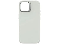 כיסוי סיליקון Decoded ל iPhone 13/14/15