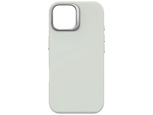 כיסוי סיליקון Decoded ל iPhone 13/14/15