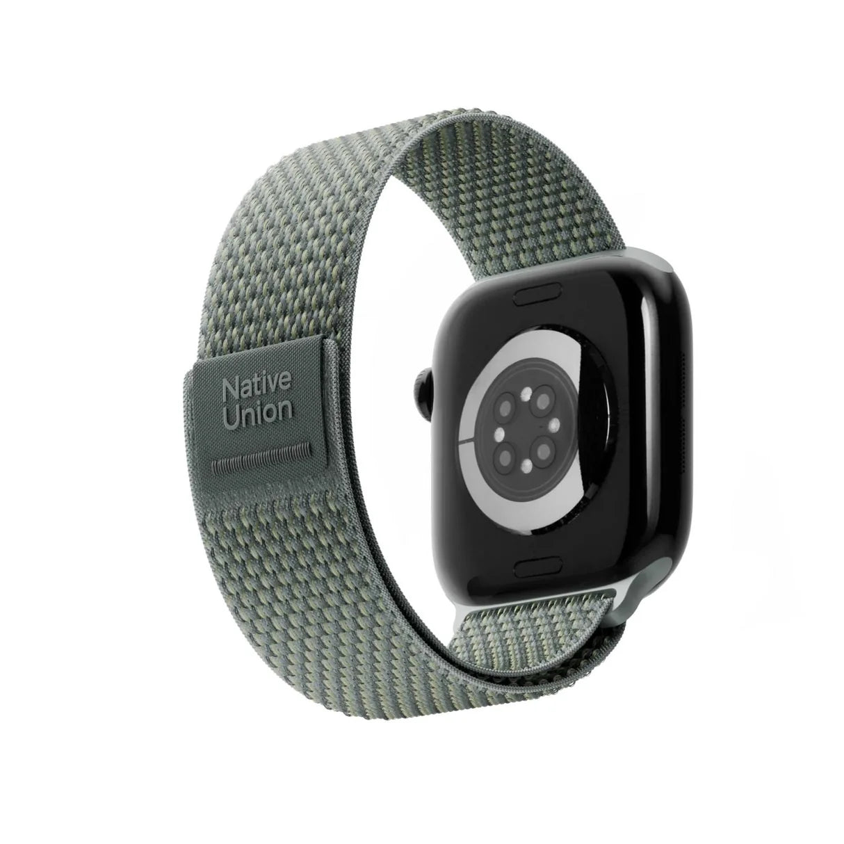 NATIVE UNION FOR APPLE WATCH ULTRA 44-49MM