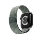 NATIVE UNION FOR APPLE WATCH ULTRA 44-49MM