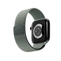 NATIVE UNION FOR APPLE WATCH ULTRA 44-49MM