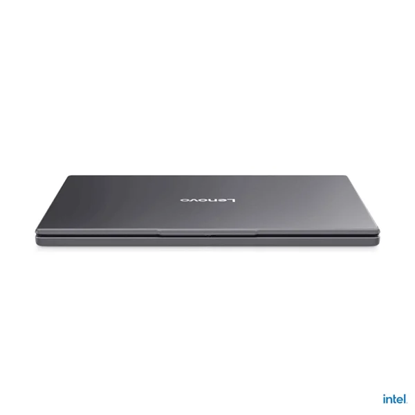 מחשב נייד 15.3″ Lenovo 5 Core I5/16GB 83K100VLIV