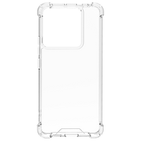 כיסוי Mower ל Redmi note 13 PRO 5G דגם Quatro