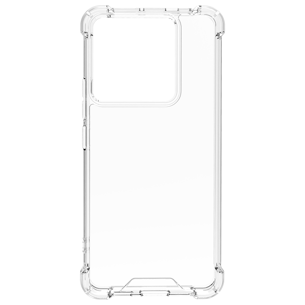 כיסוי Mower ל Redmi note 13 PRO 5G דגם Quatro