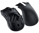 עכבר אלחוטי RAZ DEATHADDER V2 X